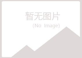 鹤岗兴山幻波水泥有限公司